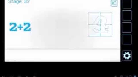 Surreal Escape Level 32 Walkthrough | Surreal Escape Andorid and iOS Walkthrough