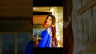 Bengali Lerki Beautiful Hoti Hee