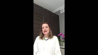Opioid Analgesic Medications for the treatment of pain - Dr Lorraine Harrington