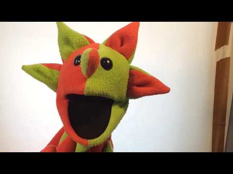 May The Force Be With You - Episode 1