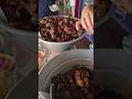 Chicharrones Salvadoreños en Ilobasco #ElSalvador #choteando503