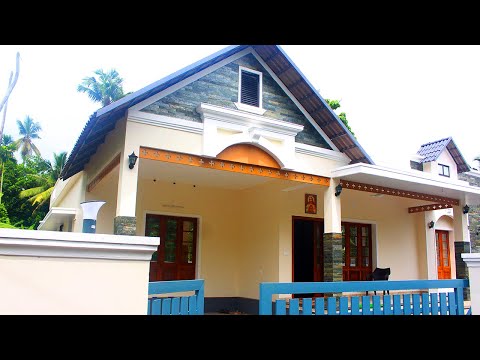 european-style-home-in-kerala-|-interior-designers-in-kerala