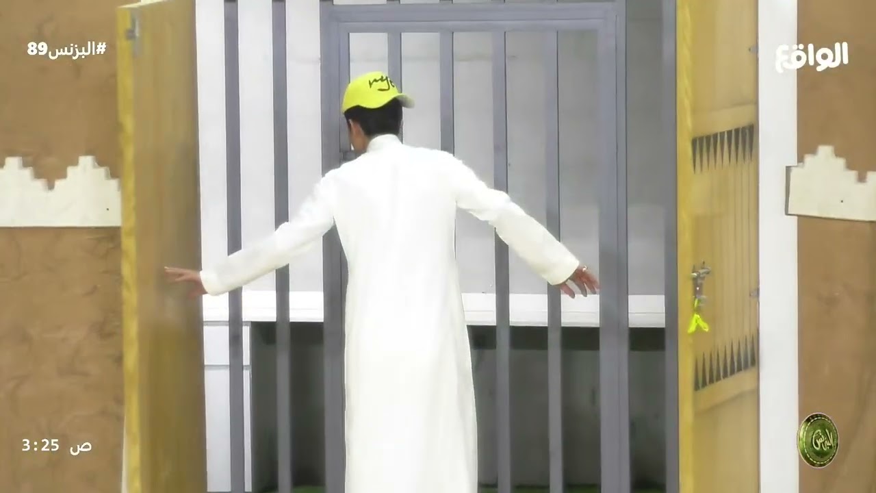 مقلب عايض ال زايد و خلف القحطاني في خالد السهلي ! 
