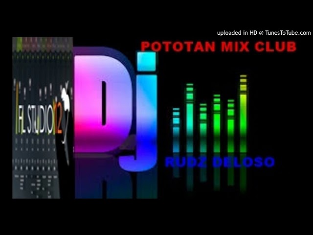 MOMOLAND BOOM BOOM DJ RUDZ DELOSO REMIX POTOTAN MIX CLUB 2018 class=