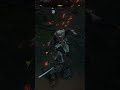 🦁 ¡COMBATE DE RESISTENCIA! Luchando contra un monje difícil en Sekiro
