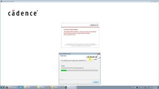 How To Install Orcad 16 6 Cadence