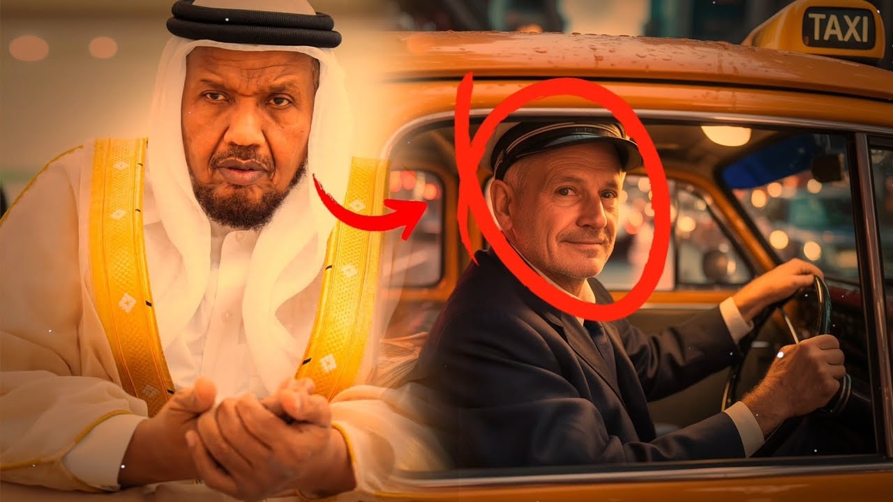 Qiso nin tagsiile ah oo ku idhi sheekh cabdirashiid ishaada iga iibi😄 