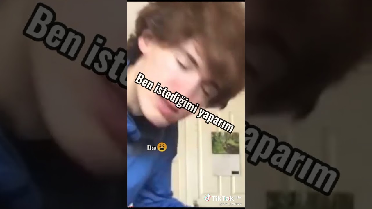 preview_player