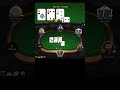40knl - 369bb pot