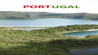 DESCUBRE PORTUGAL😍LISBOA✈️ HERMOSA LUSITANIA