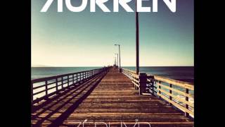 Aurren - Zephyr (Original Mix)