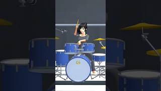 dj remix sakuraschoolsimulator song s indonesia shorts youtubeshorts tiktok real fb
