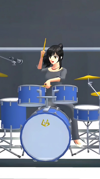 #dj #remix #sakuraschoolsimulator #song #lyrics #indonesia #shorts #youtubeshorts #tiktok #real #fb