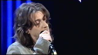 SANREMO 2006 - Andrea Ori - "Nel tuo mare"