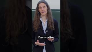 Analyse eines UFO-Radars • Welche Auswertung erklärt die Flugdaten? | Jenny Wagner