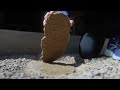Footprint and Tire | Mesa PD