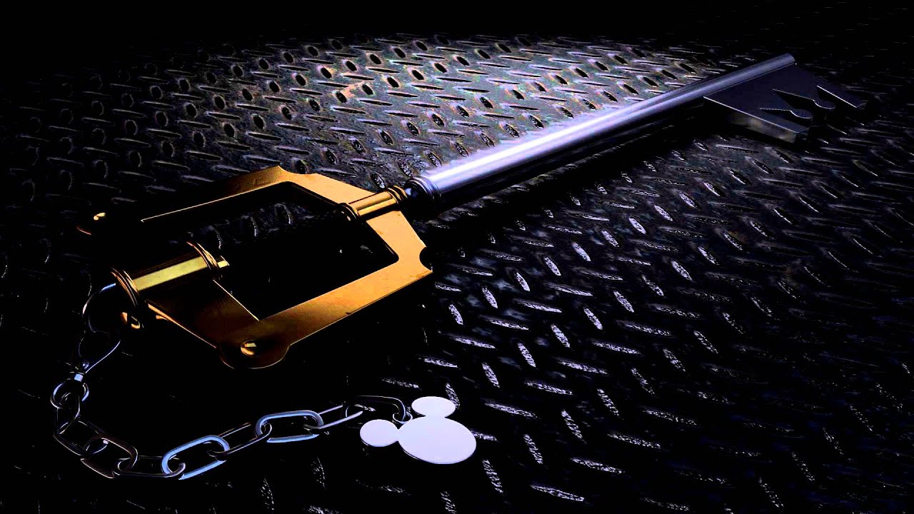 Thedjpony simple and clean remix youtube