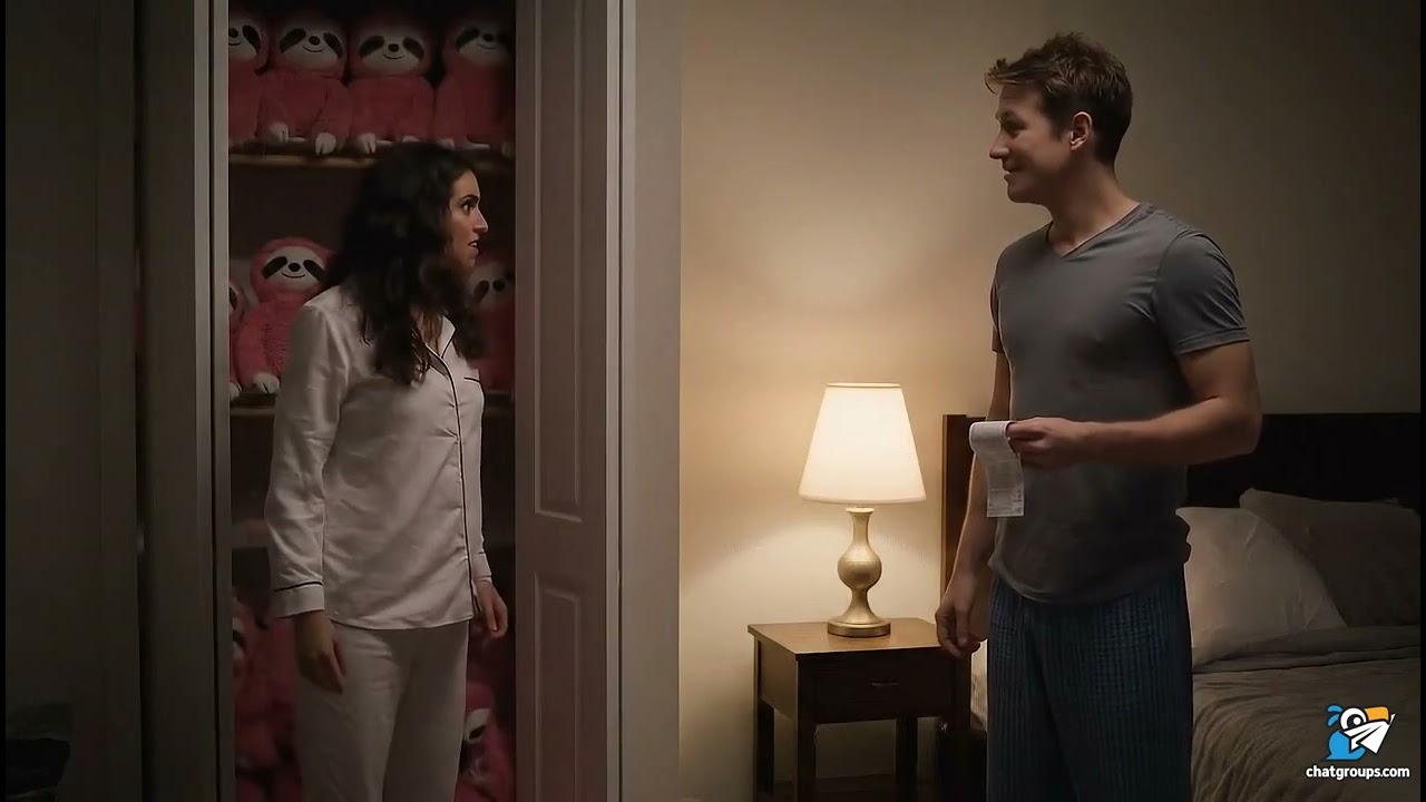 Spending Rent Money on SLERF: The Meme Sloth Strikes Again!