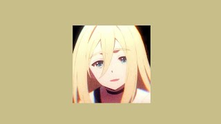 Love It When You Hurt Me | sped up.