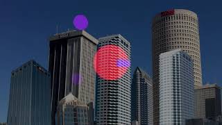 2D Animations - Digital Media Design 1, Spring 2020