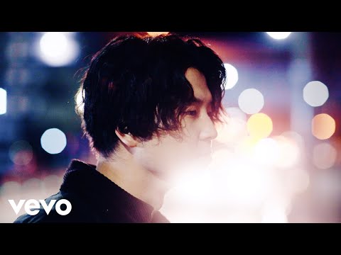 SIX LOUNGE - 「彼女をまってた」 Music Video