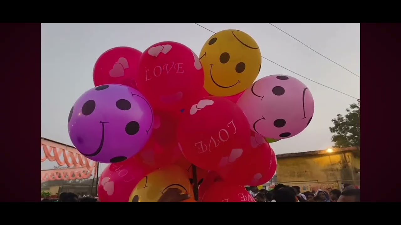 मोर गवई गांव यादव नृत्य कला ग्राम डोंगरिया हथबंद मातर 