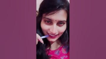 Thumbnail of #ayna bana lunge#song#singh sahav##