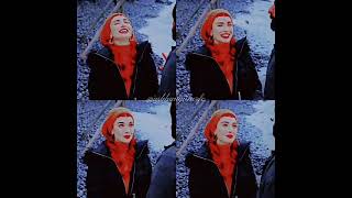 Aslıhan Güner Ah Ellerim Kırılaydı