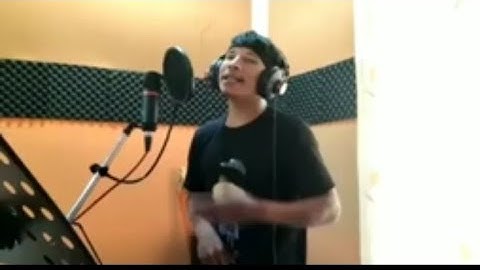 Adambe sangma//new garo songs//name name dongbone part 2