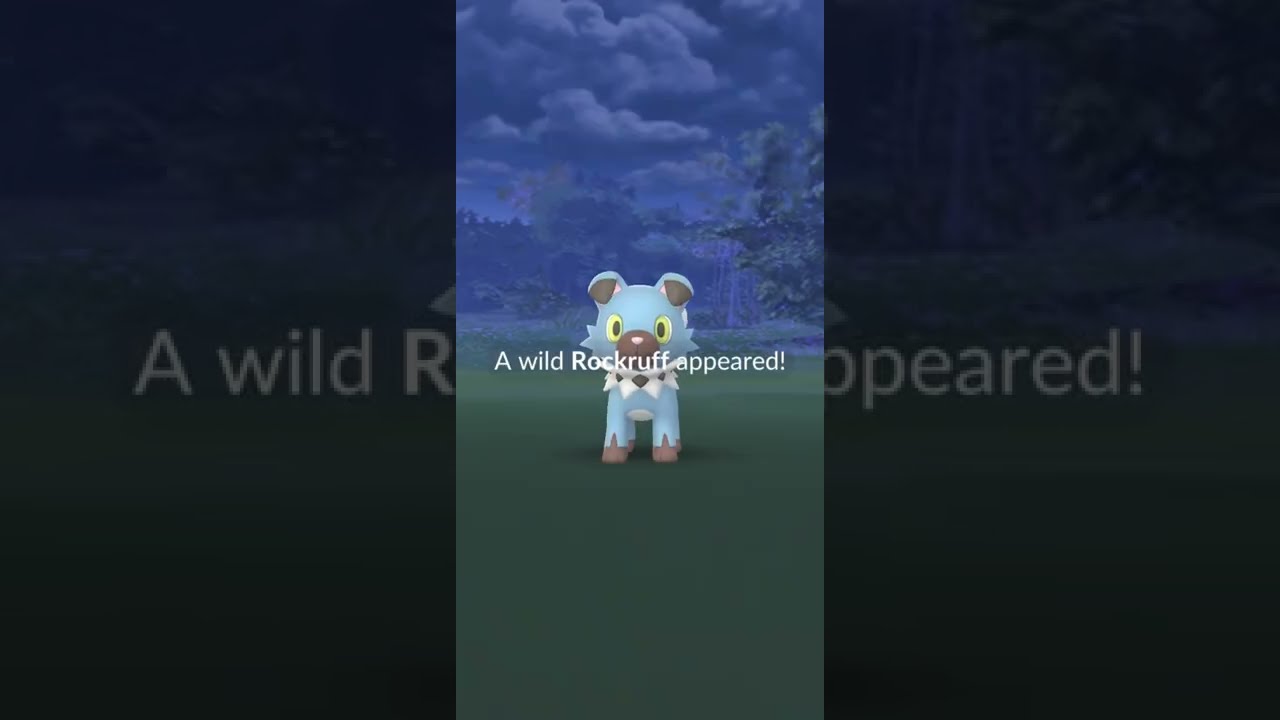 MOST AMAZING Shiny Reward from Pokemon GO Battle League 