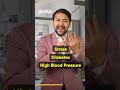 Should we Invest in Health Care Sector?? #shorts #harshgoela