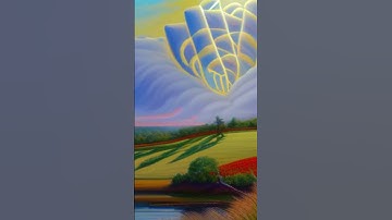 Cellulose‐Based Radiative Cooling and Solar Heating Powers Ionic Thermoelectrics | RTCL.TV