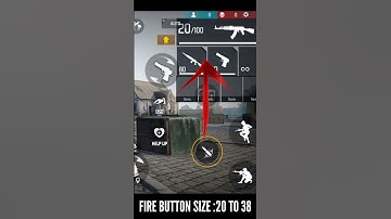 Hidden Onetap Headshot Trick Tamil😱|100% Working Trick|Must Watch|