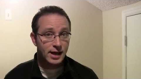 DAMM GOOD REVIEWS Video Review of the netTALK DUO WiFi