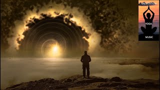 Weaving Dreams of Tranquility: A Dream Catcher Meditation-Unlocking Inner Peace