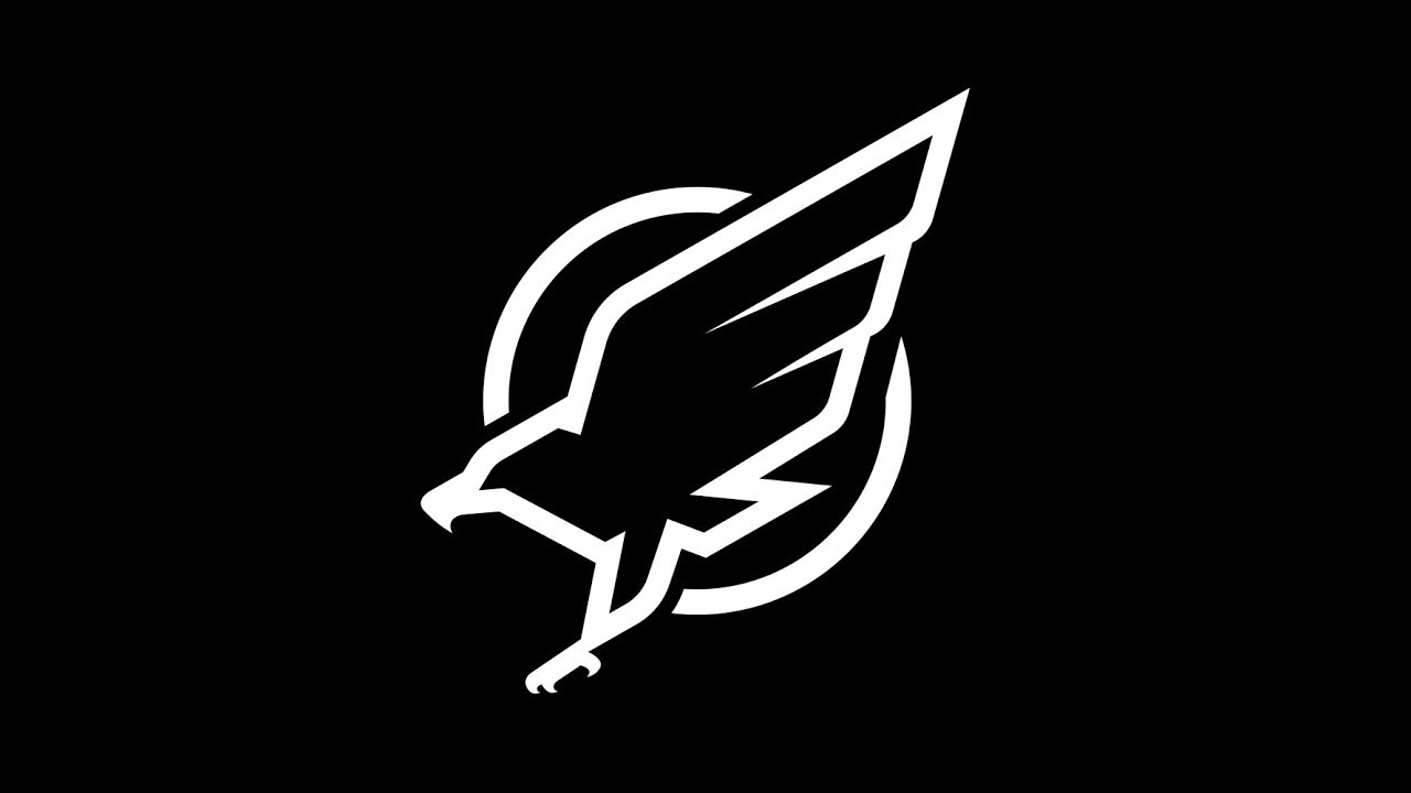 ETS 2 / ATS : O403 Test Sürüşü | Canlı Yayın