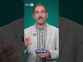 آگهی برنامه کنکاش فساد عامل نفوذ در سپاه آگهی برنامه کنکاش فساد عامل نفوذ در سپاه