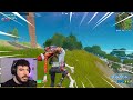 Ich verarsche fake Season 1 Spieler xd