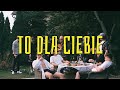 Fukaj & Kubi Producent  - To dla ciebie