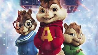 BEAUZ & Momo - Won't Look Back (Chipmunks Version)