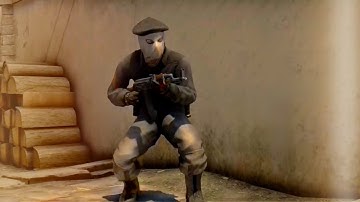 CS:GO Edit - Whatever It Takes [Clips in desc.]