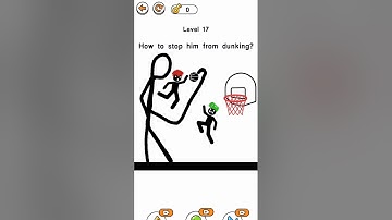 Help him||Draw 2 Save#playmods