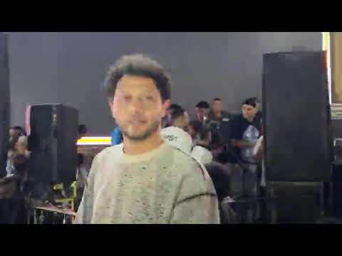 محافظه المنوفيه كلها بأكملها ف استقبال عبسلام سيكوهات الشعراوي