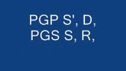 16b. Harmonica Basic Course ( lesson 16b ) Morning Has Broken Part ii