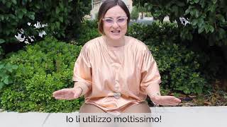 Rosa Flocco-25