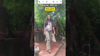 Download Lagu Mee🤣😜😁 mini wood toy - woodworking art skills/hand craft idea #shorts #yt #funny #comedy MP3 Download Lagu Mee🤣😜😁 mini wood toy - woodworking art skills/hand craft idea #shorts #yt #funny #comedy MP3