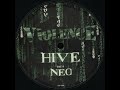 Hive  neo