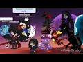 Impossible||Aphmau GVMV|| part 3