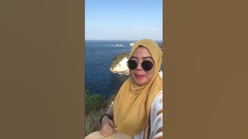 Thumbnail of Tiktok 2020 Drake - gods plan (djcj x saber remix )--(Kawasan Nusa Penida,,BALI)