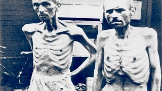 САМЫЕ СТРАШНЫЕ И ЖУТКИЕ ТЮРЬМЫ В МИРЕ САМЫЕ СТРАШНЫЕ И ЖУТКИЕ ТЮРЬМЫ В МИРЕ